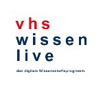 VHS Wissen Live!
