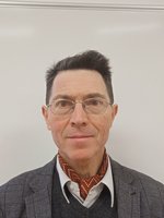 Mehr Infos