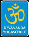 Devananda Yogaschule